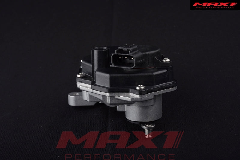 New CT16V Turbo Electric Actuator 17201-11070 17201-11080 for Toyota Prado 2.4L