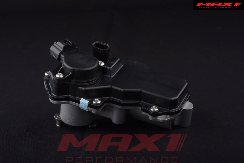 New CT16V Turbo Electric Actuator 17201-11070 17201-11080 for Toyota Prado 2.4L