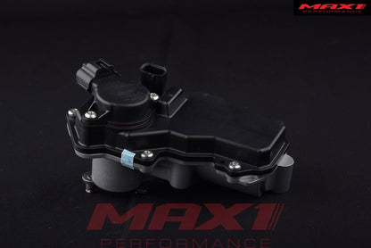 New CT16V Turbo Electric Actuator 17201-11070 17201-11080 for Toyota Prado 2.4L