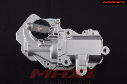 New CT16V Turbo Electric Actuator 17201-11070 17201-11080 for Toyota Prado 2.4L