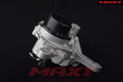 New RHV4 Turbo Electric Actuator VB31 V41VETS0028B 17201-0L070 TOYOTA Hilux 2.5L
