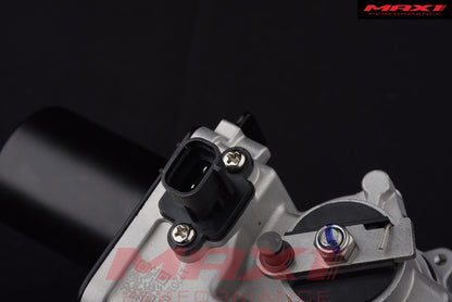 New RHV4 Turbo Electric Actuator VB31 V41VETS0028B 17201-0L070 TOYOTA Hilux 2.5L