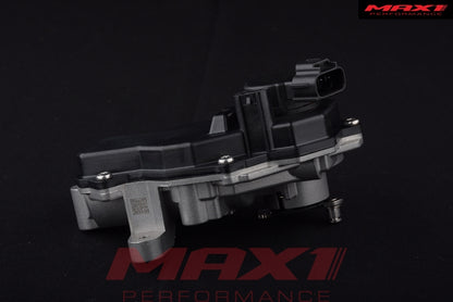 New CT16V Turbo Electric Actuator 17201-11120 for Toyota Hilux 1GD 2.8T