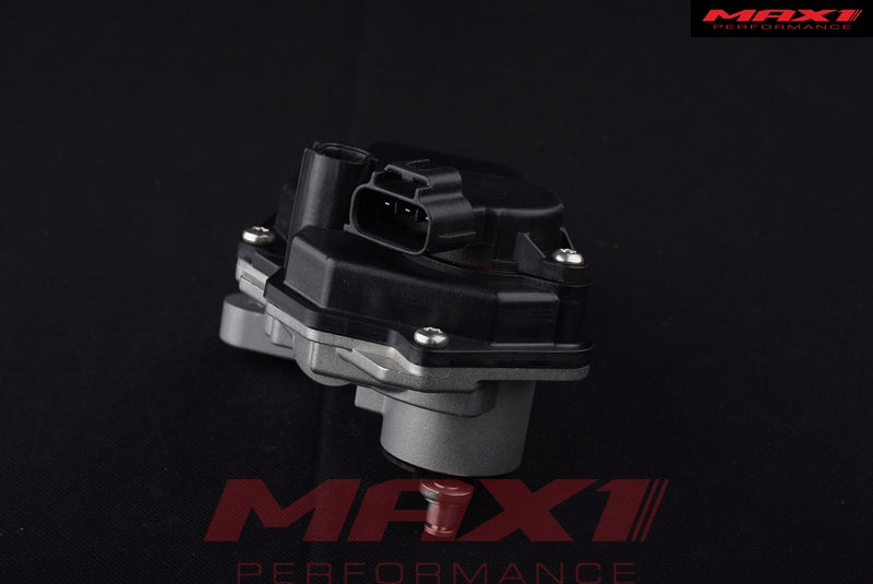 New CT16V Turbo Electric Actuator 17201-11120 for Toyota Hilux 1GD 2.8T