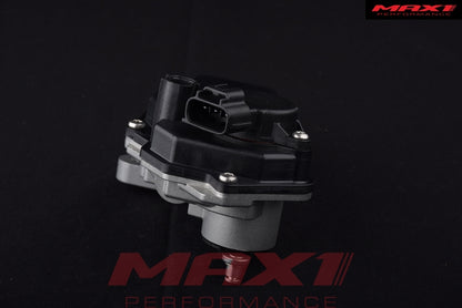 New CT16V Turbo Electric Actuator 17201-11120 for Toyota Hilux 1GD 2.8T