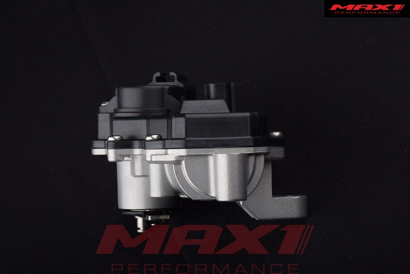 New CT16V Turbo Electric Actuator 17201-11120 for Toyota Hilux 1GD 2.8T