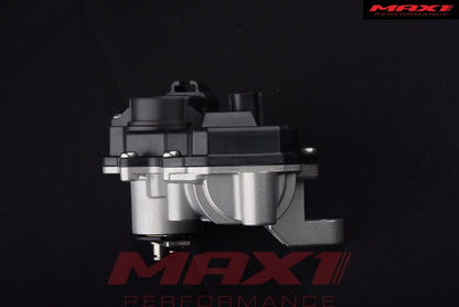 New CT16V Turbo Electric Actuator 17201-11120 for Toyota Hilux 1GD 2.8T