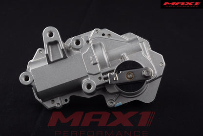 New CT16V Turbo Electric Actuator 17201-11120 for Toyota Hilux 1GD 2.8T