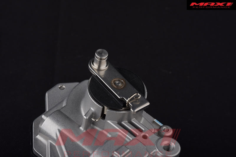 New CT16V Turbo Electric Actuator 17201-11120 for Toyota Hilux 1GD 2.8T