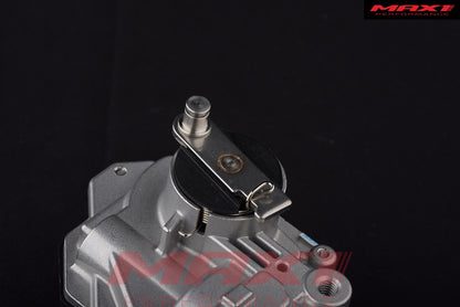 New CT16V Turbo Electric Actuator 17201-11120 for Toyota Hilux 1GD 2.8T