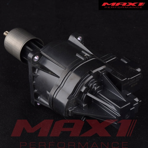 NEW Genuine BMW Electric Actuator for BMW X1 with B48 K6T51075 49477-19840