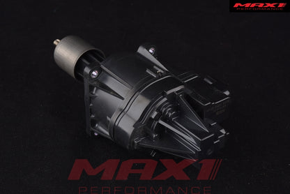 NEW Genuine BMW Electric Actuator for BMW X1 with B48 K6T51075 49477-19840