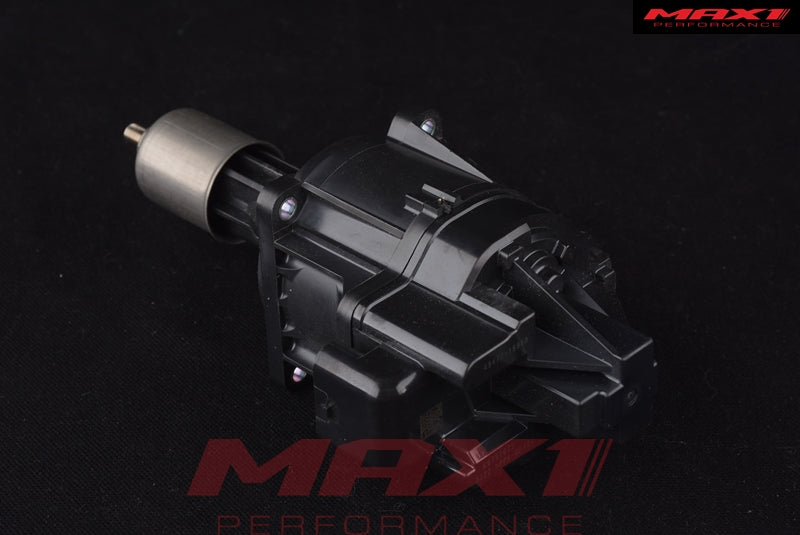 NEW Genuine BMW Electric Actuator for BMW X1 with B48 K6T51075 49477-19840