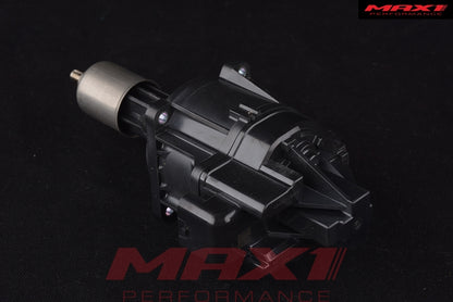 NEW Genuine BMW Electric Actuator for BMW X1 with B48 K6T51075 49477-19840