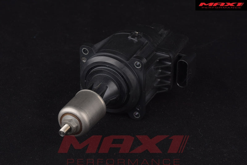 NEW Genuine BMW Electric Actuator for BMW X1 with B48 K6T51075 49477-19840