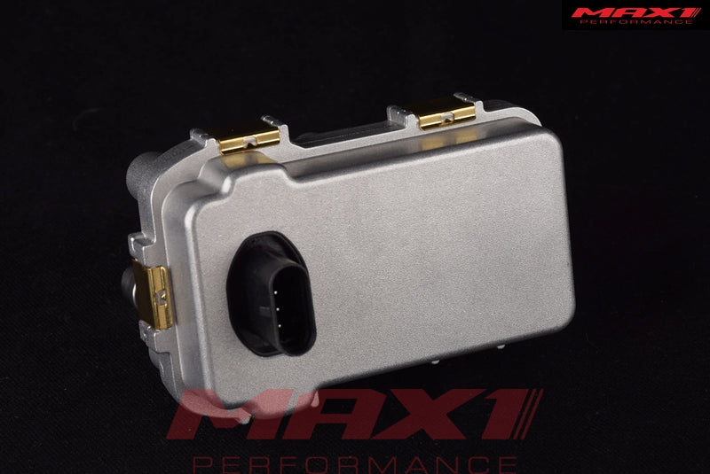 New RHV4T39 Turbo Electric Actuator for BMW 116d 2.0L N47N 851820401 A2630724900