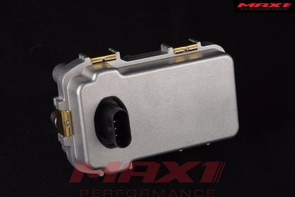 New RHV4T39 Turbo Electric Actuator for BMW 116d 2.0L N47N 851820401 A2630724900