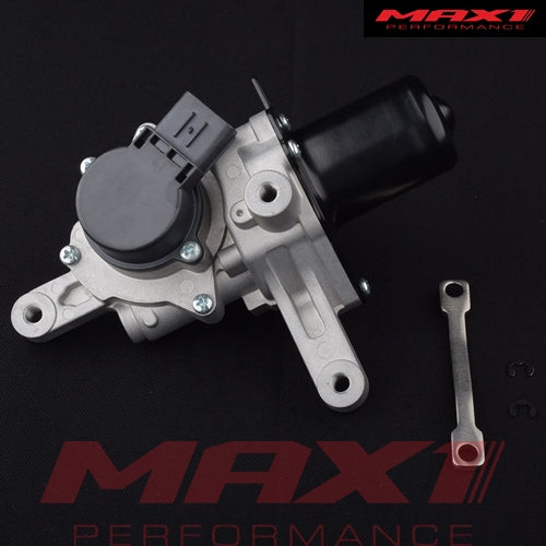 NEW CT16V Turbo Electronic Actuator for Toyota Hilux SW4 17201-30100 17201-0L040