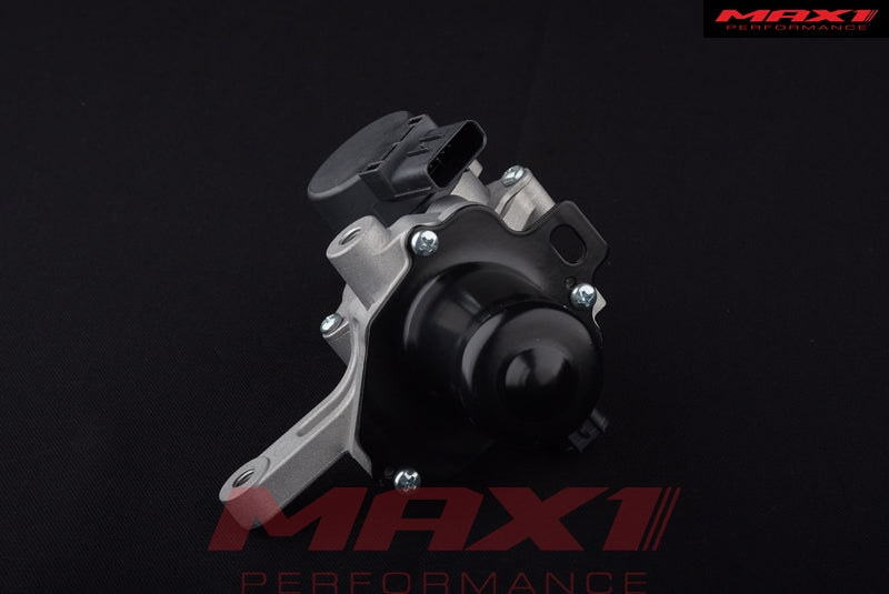 NEW CT16V Turbo Electronic Actuator for Toyota Hilux SW4 17201-30100 17201-0L040