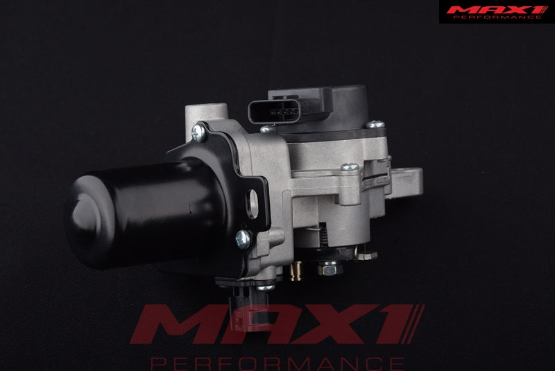 NEW CT16V Turbo Electronic Actuator for Toyota Hilux SW4 17201-30100 17201-0L040