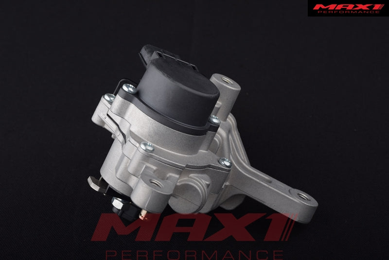 NEW CT16V Turbo Electronic Actuator for Toyota Hilux SW4 17201-30100 17201-0L040