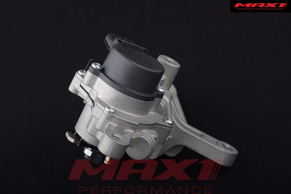 NEW CT16V Turbo Electronic Actuator for Toyota Hilux SW4 17201-30100 17201-0L040