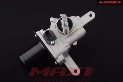 NEW CT16V Turbo Electronic Actuator for Toyota Hilux SW4 17201-30100 17201-0L040