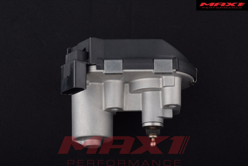 NEW BV50 Turbo Electronic Actuator A2C59506254 53049700054 for Audi A4 A6 3.0L