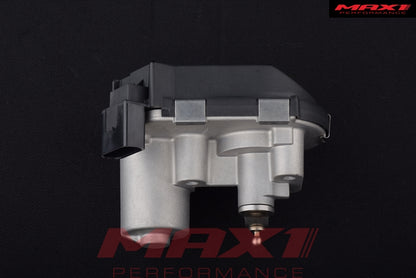 NEW BV50 Turbo Electronic Actuator A2C59506254 53049700054 for Audi A4 A6 3.0L