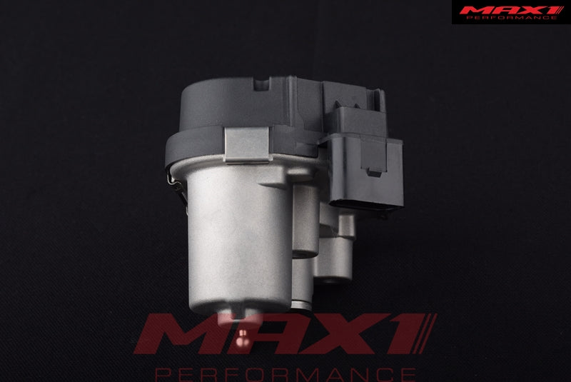 NEW BV50 Turbo Electronic Actuator A2C59506254 53049700054 for Audi A4 A6 3.0L