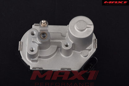 NEW BV50 Turbo Electronic Actuator A2C59506254 53049700054 for Audi A4 A6 3.0L