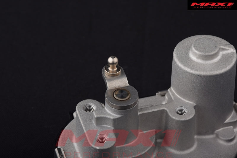 NEW BV50 Turbo Electronic Actuator A2C59506254 53049700054 for Audi A4 A6 3.0L