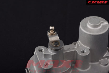 NEW BV50 Turbo Electronic Actuator A2C59506254 53049700054 for Audi A4 A6 3.0L