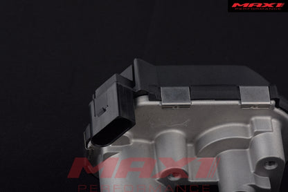 NEW BV50 Turbo Electronic Actuator A2C59506254 53049700054 for Audi A4 A6 3.0L