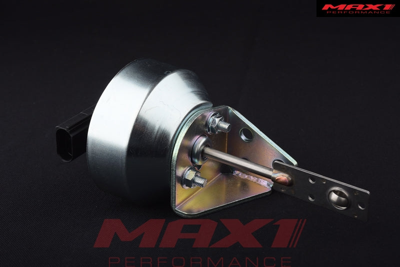 NEW BM70B Electric Actuator for Skoda/VW 2.0 TDi 04L253019P 030TC11004000