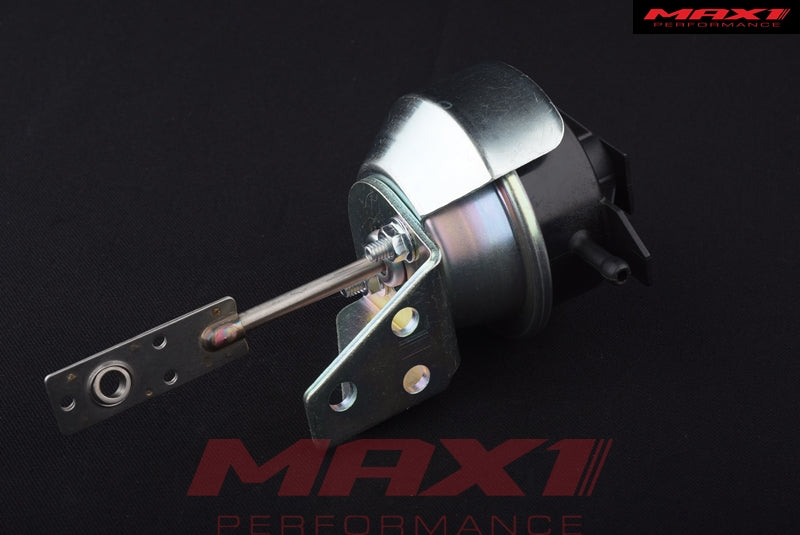 NEW BM70B Electric Actuator for Skoda/VW 2.0 TDi 04L253019P 030TC11004000