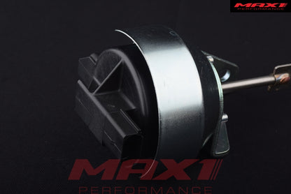 NEW BM70B Electric Actuator for Skoda/VW 2.0 TDi 04L253019P 030TC11004000