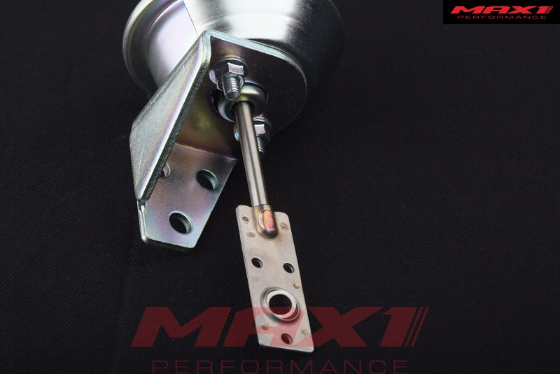 NEW BM70B Electric Actuator for Skoda/VW 2.0 TDi 04L253019P 030TC11004000
