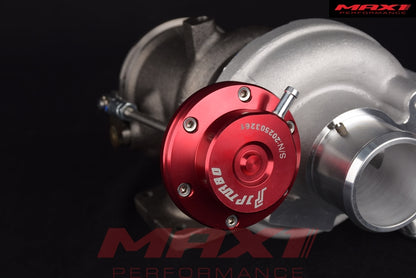ABARTH 500 1.4T