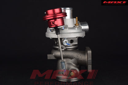 ABARTH 500 1.4T
