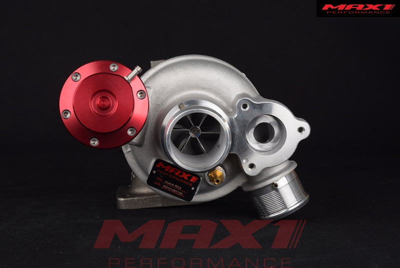 ABARTH 500 1.4T