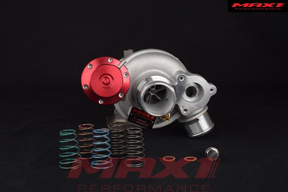 ABARTH 500 1.4T