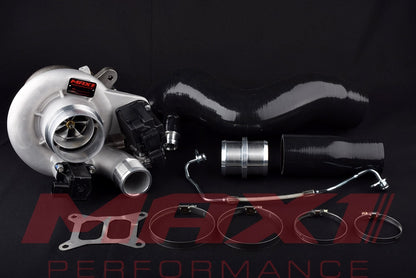 IS38-ST5-550