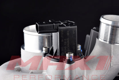 IS38-ST5-550