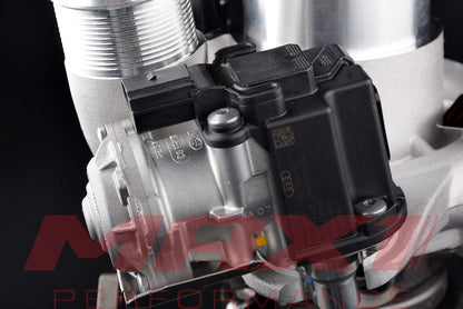 IS38-ST5-550