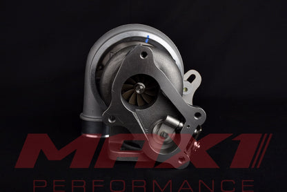 1KZ-ST4-250