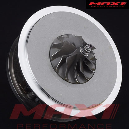 NEW GTA2056V Turbo CHRA for Nissan Navara with YD25DDTi 767720-0001 767720-0002