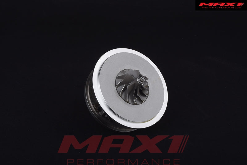 NEW GTA2056V Turbo CHRA for Nissan Navara with YD25DDTi 767720-0001 767720-0002