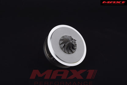 NEW GTA2056V Turbo CHRA for Nissan Navara with YD25DDTi 767720-0001 767720-0002