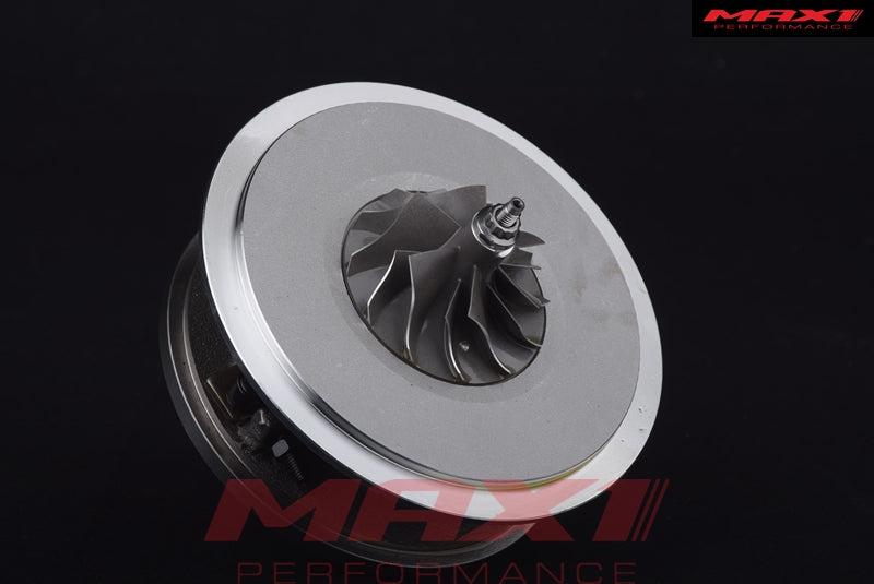 NEW GTA2056V Turbo CHRA for Nissan Navara with YD25DDTi 767720-0001 767720-0002